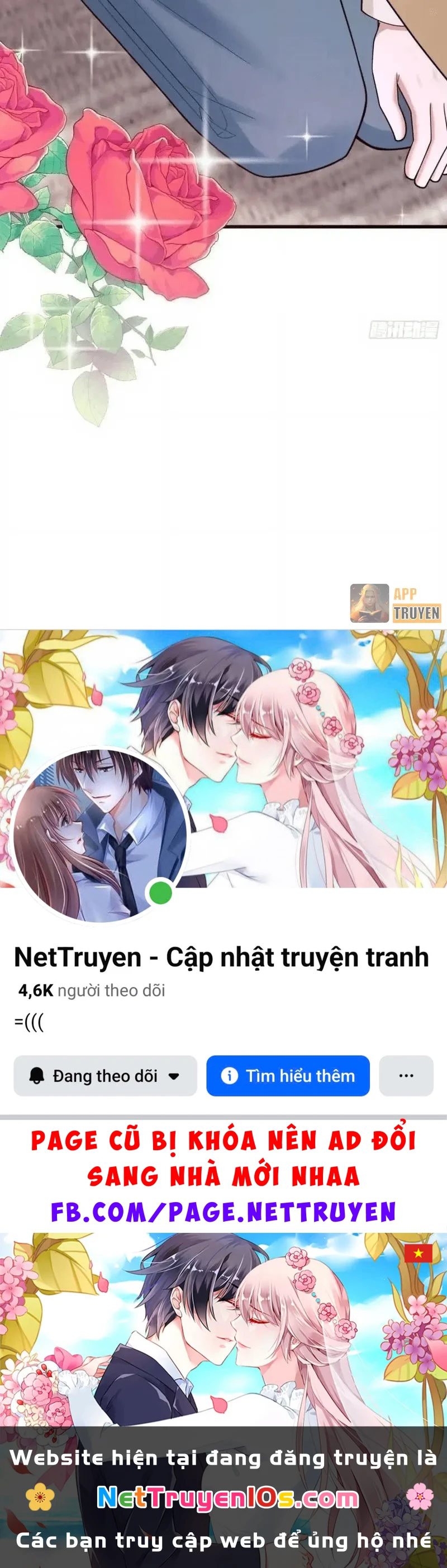 Thiết Lập Hình Tượng Nam Thần Sụp Đổ Rồi! Chapter 58 - 51