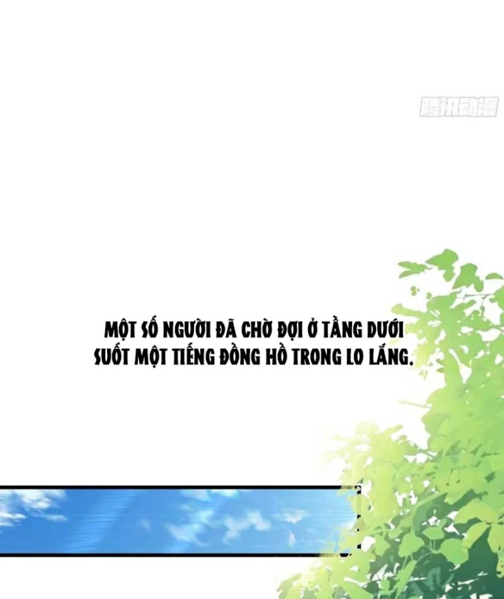 Thiết Lập Hình Tượng Nam Thần Sụp Đổ Rồi! Chapter 59 - 3