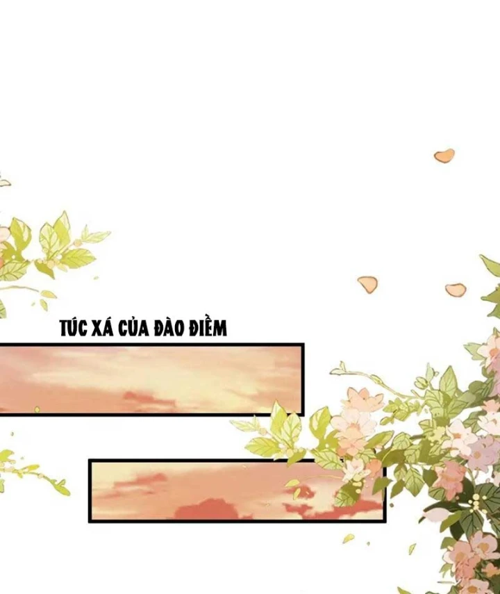 Thiết Lập Hình Tượng Nam Thần Sụp Đổ Rồi! Chapter 59 - 21