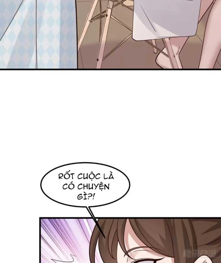 Thiết Lập Hình Tượng Nam Thần Sụp Đổ Rồi! Chapter 59 - 26