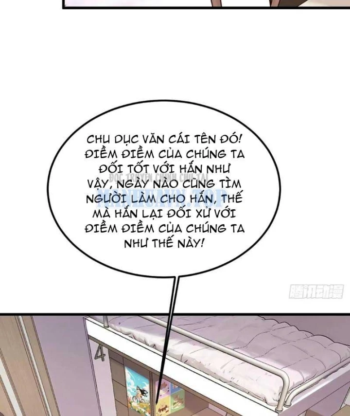 Thiết Lập Hình Tượng Nam Thần Sụp Đổ Rồi! Chapter 59 - 28