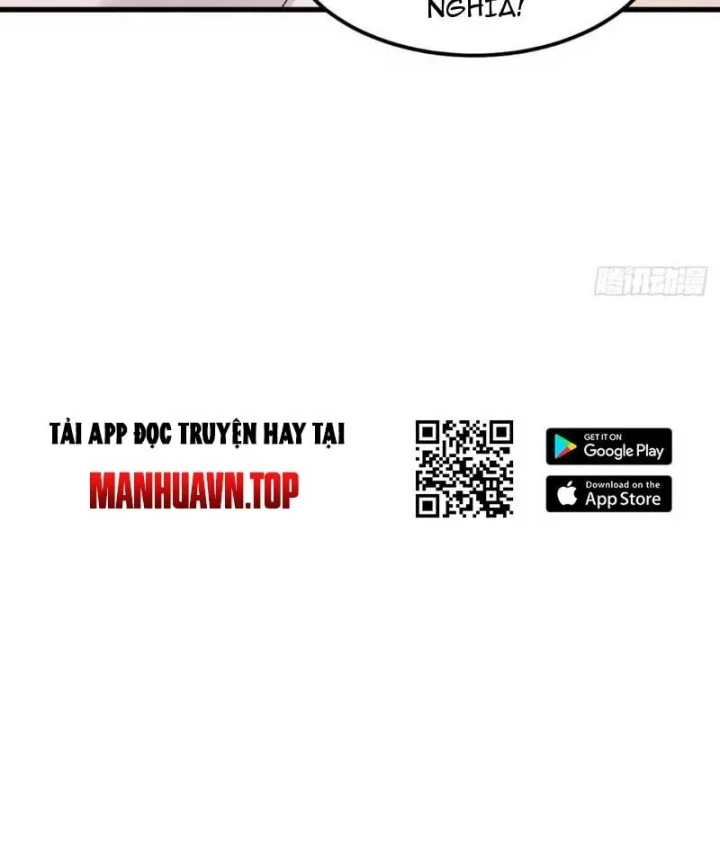 Thiết Lập Hình Tượng Nam Thần Sụp Đổ Rồi! Chapter 59 - 38
