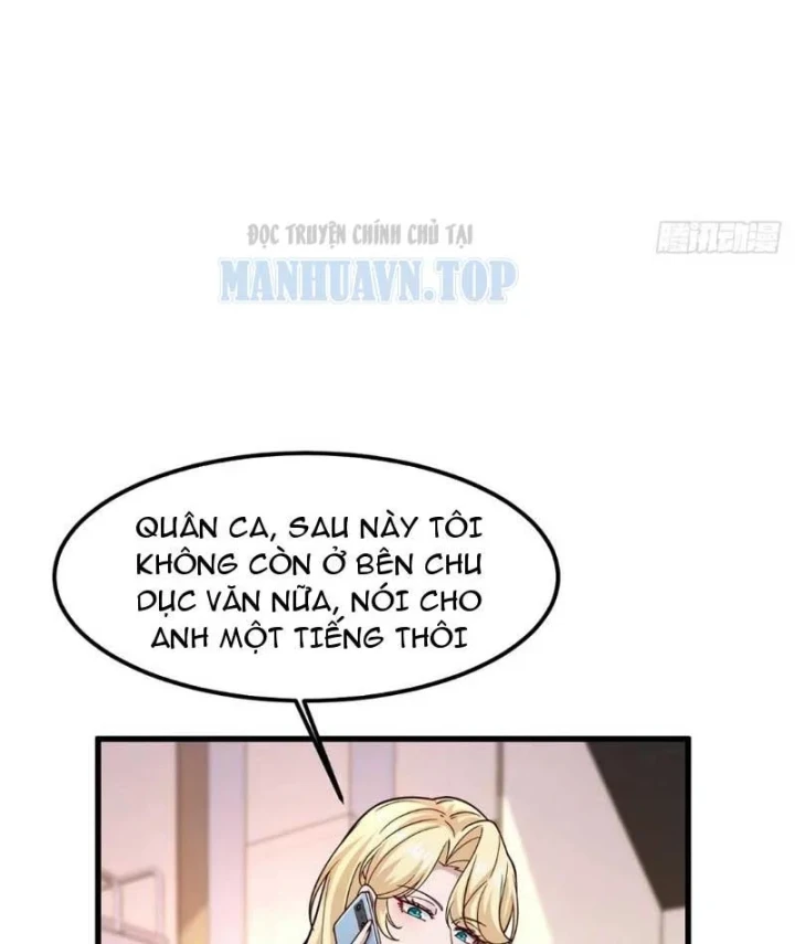 Thiết Lập Hình Tượng Nam Thần Sụp Đổ Rồi! Chapter 59 - 39