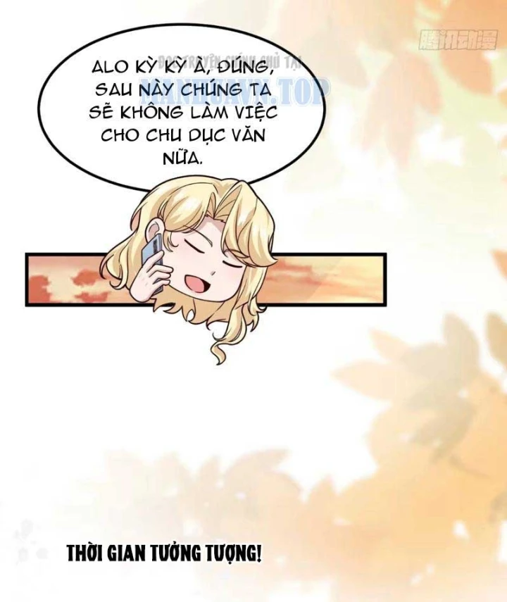 Thiết Lập Hình Tượng Nam Thần Sụp Đổ Rồi! Chapter 59 - 44