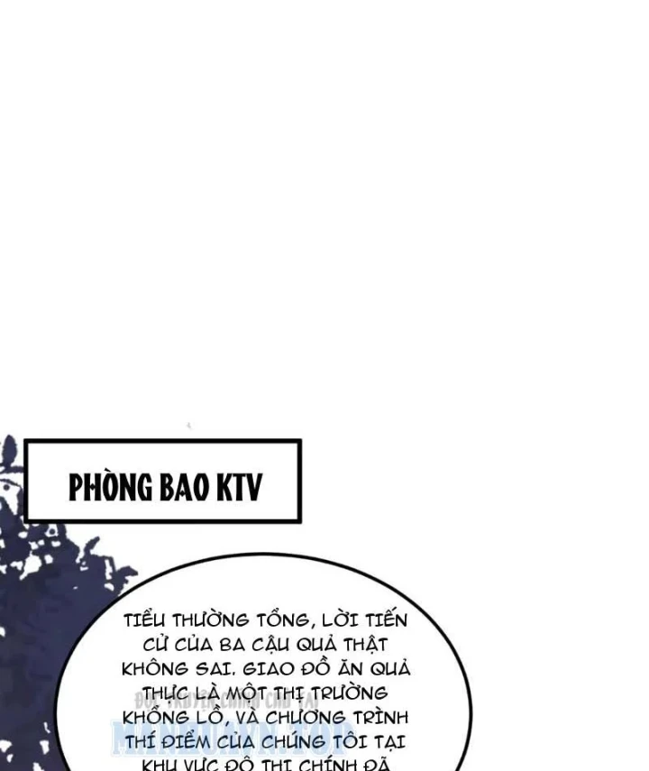 Thiết Lập Hình Tượng Nam Thần Sụp Đổ Rồi! Chapter 59 - 57