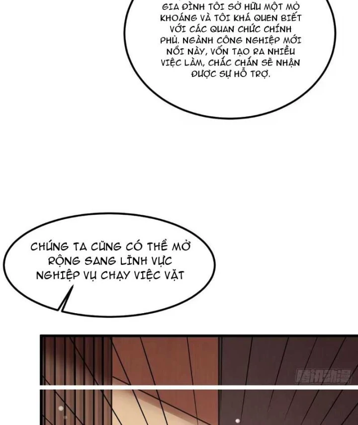 Thiết Lập Hình Tượng Nam Thần Sụp Đổ Rồi! Chapter 59 - 61