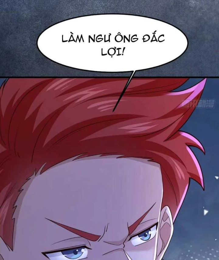 Thiết Lập Hình Tượng Nam Thần Sụp Đổ Rồi! Chapter 59 - 66