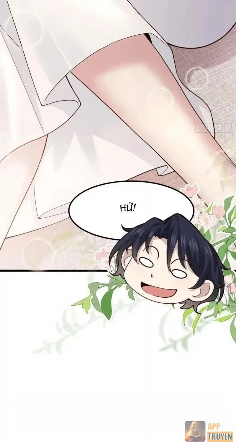 Thiết Lập Hình Tượng Nam Thần Sụp Đổ Rồi! Chapter 69 - 39