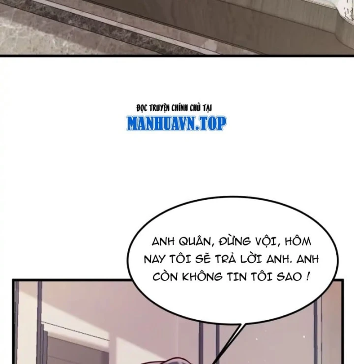 Thiết Lập Hình Tượng Nam Thần Sụp Đổ Rồi! Chapter 60 - 7