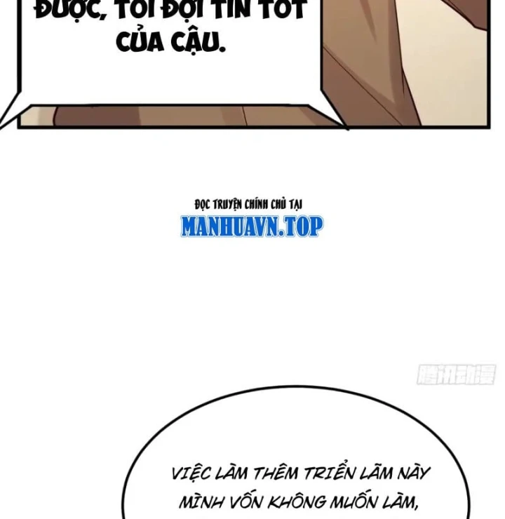 Thiết Lập Hình Tượng Nam Thần Sụp Đổ Rồi! Chapter 60 - 9