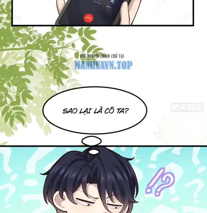 Thiết Lập Hình Tượng Nam Thần Sụp Đổ Rồi! Chapter 60 - 12