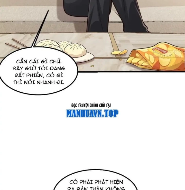 Thiết Lập Hình Tượng Nam Thần Sụp Đổ Rồi! Chapter 60 - 15