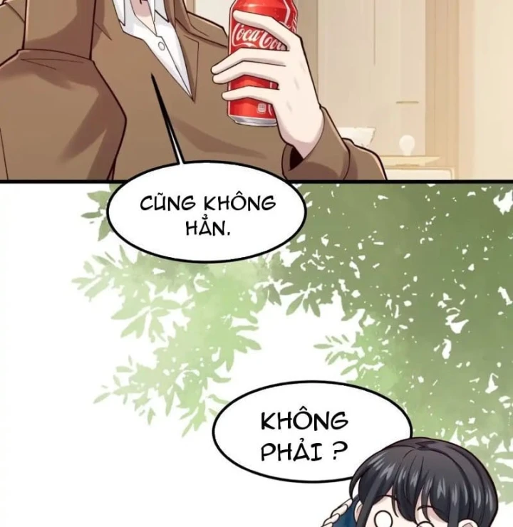 Thiết Lập Hình Tượng Nam Thần Sụp Đổ Rồi! Chapter 60 - 17