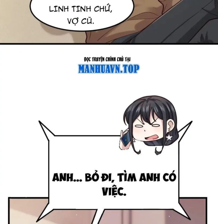 Thiết Lập Hình Tượng Nam Thần Sụp Đổ Rồi! Chapter 60 - 21