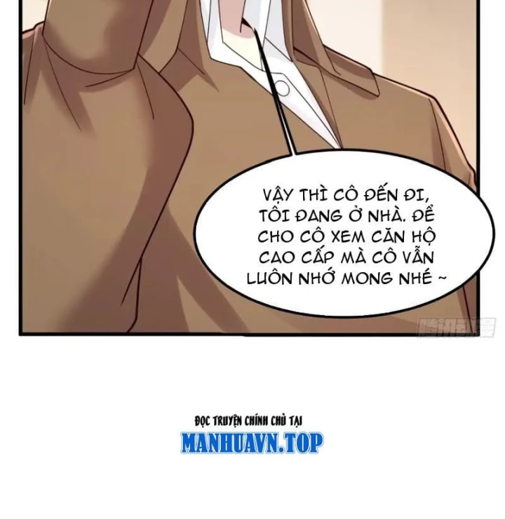 Thiết Lập Hình Tượng Nam Thần Sụp Đổ Rồi! Chapter 60 - 23