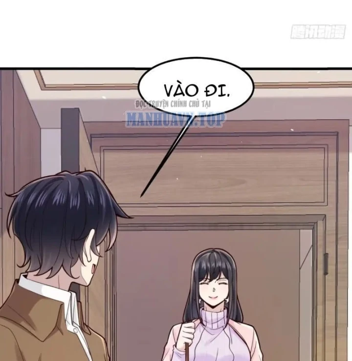 Thiết Lập Hình Tượng Nam Thần Sụp Đổ Rồi! Chapter 60 - 26