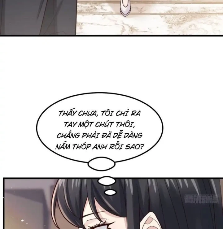 Thiết Lập Hình Tượng Nam Thần Sụp Đổ Rồi! Chapter 60 - 28