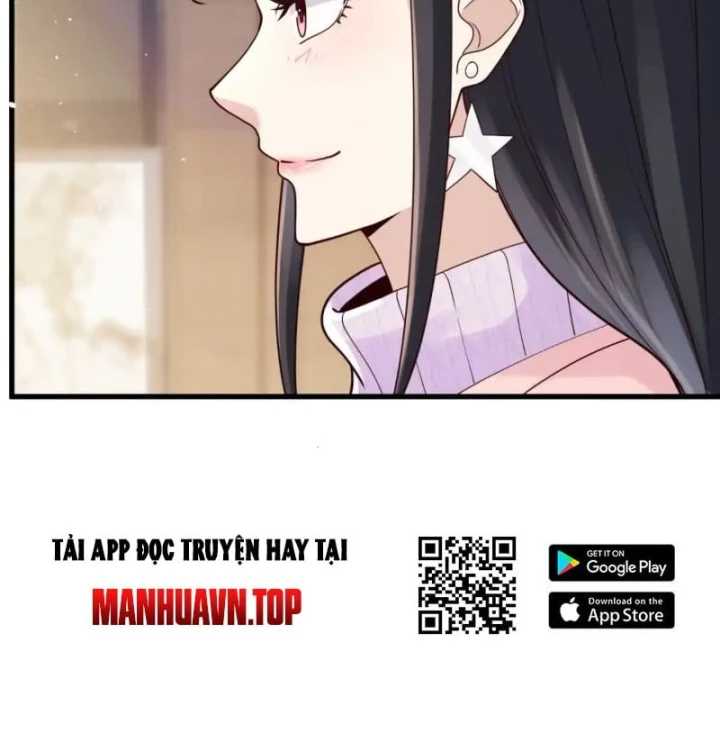 Thiết Lập Hình Tượng Nam Thần Sụp Đổ Rồi! Chapter 60 - 29