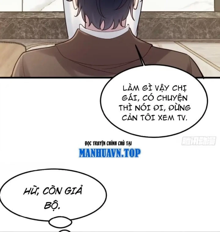 Thiết Lập Hình Tượng Nam Thần Sụp Đổ Rồi! Chapter 60 - 34