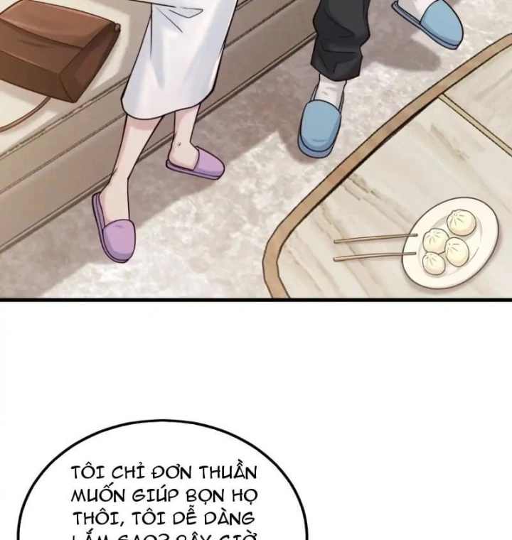 Thiết Lập Hình Tượng Nam Thần Sụp Đổ Rồi! Chapter 60 - 39