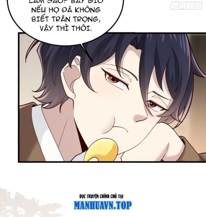 Thiết Lập Hình Tượng Nam Thần Sụp Đổ Rồi! Chapter 60 - 40