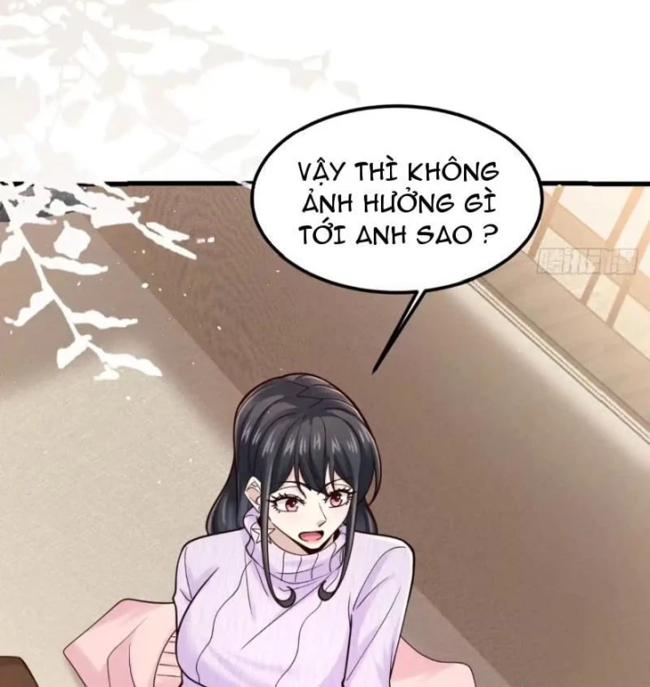 Thiết Lập Hình Tượng Nam Thần Sụp Đổ Rồi! Chapter 60 - 41
