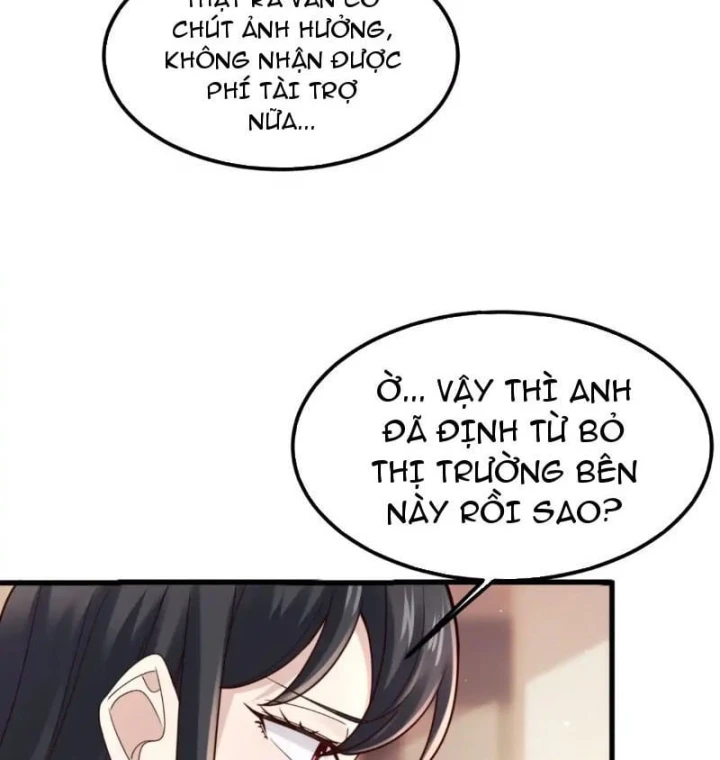 Thiết Lập Hình Tượng Nam Thần Sụp Đổ Rồi! Chapter 60 - 43