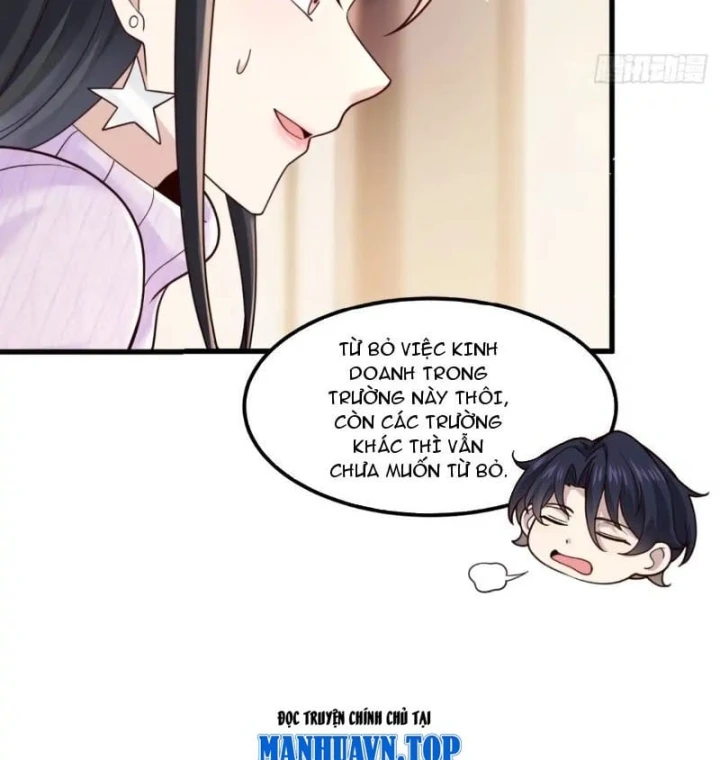 Thiết Lập Hình Tượng Nam Thần Sụp Đổ Rồi! Chapter 60 - 44