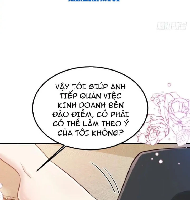 Thiết Lập Hình Tượng Nam Thần Sụp Đổ Rồi! Chapter 60 - 45