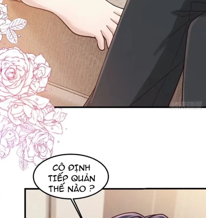 Thiết Lập Hình Tượng Nam Thần Sụp Đổ Rồi! Chapter 60 - 46
