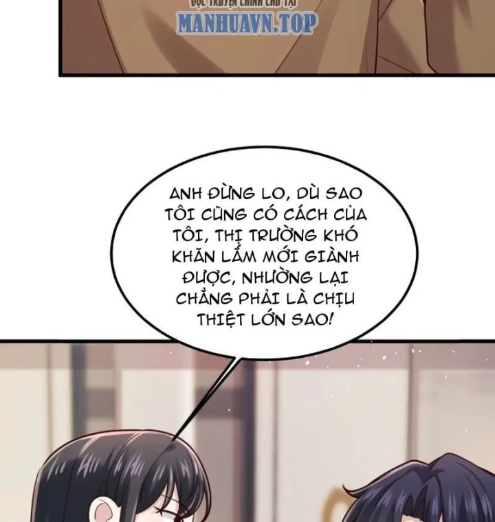 Thiết Lập Hình Tượng Nam Thần Sụp Đổ Rồi! Chapter 60 - 48
