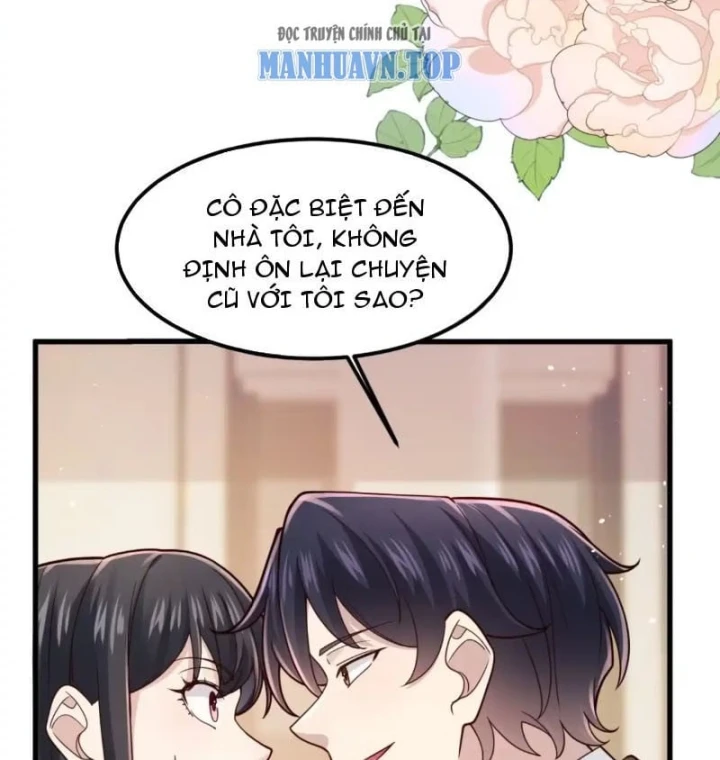 Thiết Lập Hình Tượng Nam Thần Sụp Đổ Rồi! Chapter 60 - 52