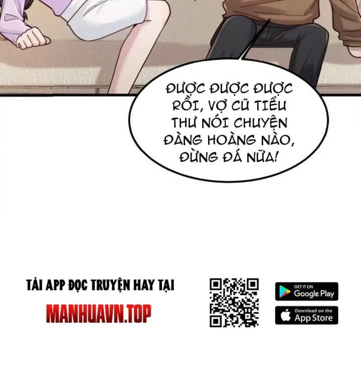 Thiết Lập Hình Tượng Nam Thần Sụp Đổ Rồi! Chapter 60 - 55