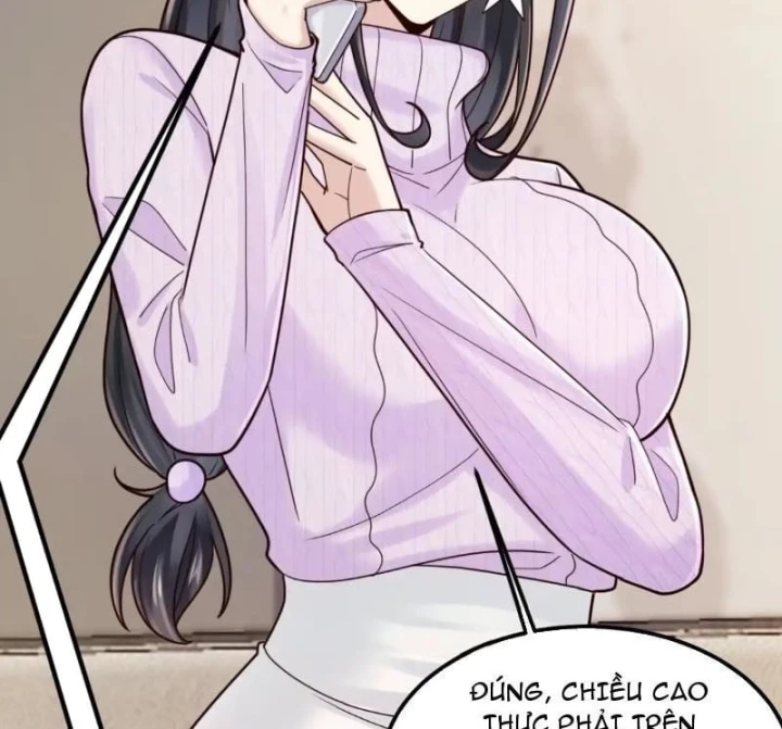 Thiết Lập Hình Tượng Nam Thần Sụp Đổ Rồi! Chapter 60 - 60