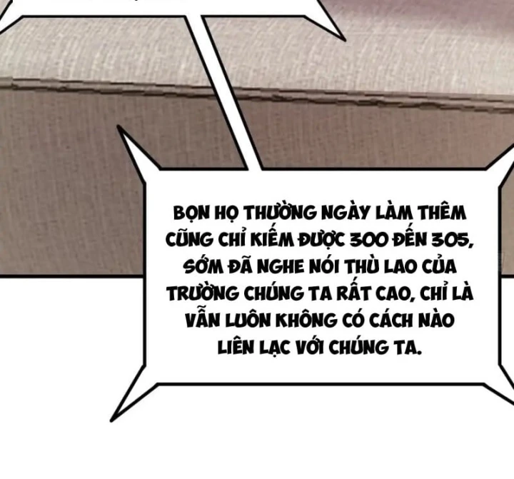 Thiết Lập Hình Tượng Nam Thần Sụp Đổ Rồi! Chapter 60 - 62