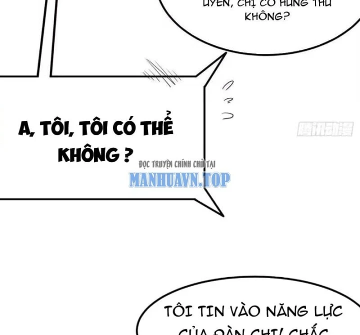 Thiết Lập Hình Tượng Nam Thần Sụp Đổ Rồi! Chapter 60 - 71
