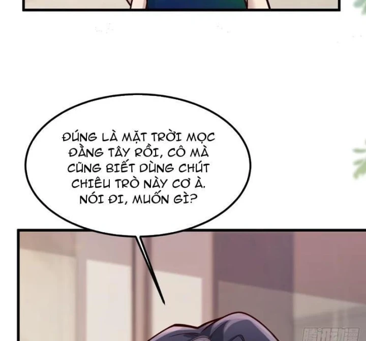 Thiết Lập Hình Tượng Nam Thần Sụp Đổ Rồi! Chapter 60 - 75