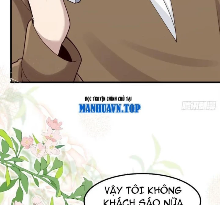 Thiết Lập Hình Tượng Nam Thần Sụp Đổ Rồi! Chapter 60 - 77