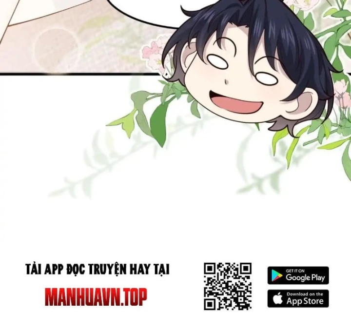 Thiết Lập Hình Tượng Nam Thần Sụp Đổ Rồi! Chapter 60 - 81