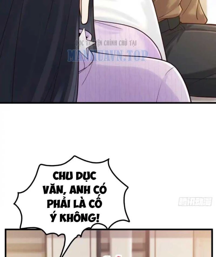 Thiết Lập Hình Tượng Nam Thần Sụp Đổ Rồi! Chapter 61 - 9