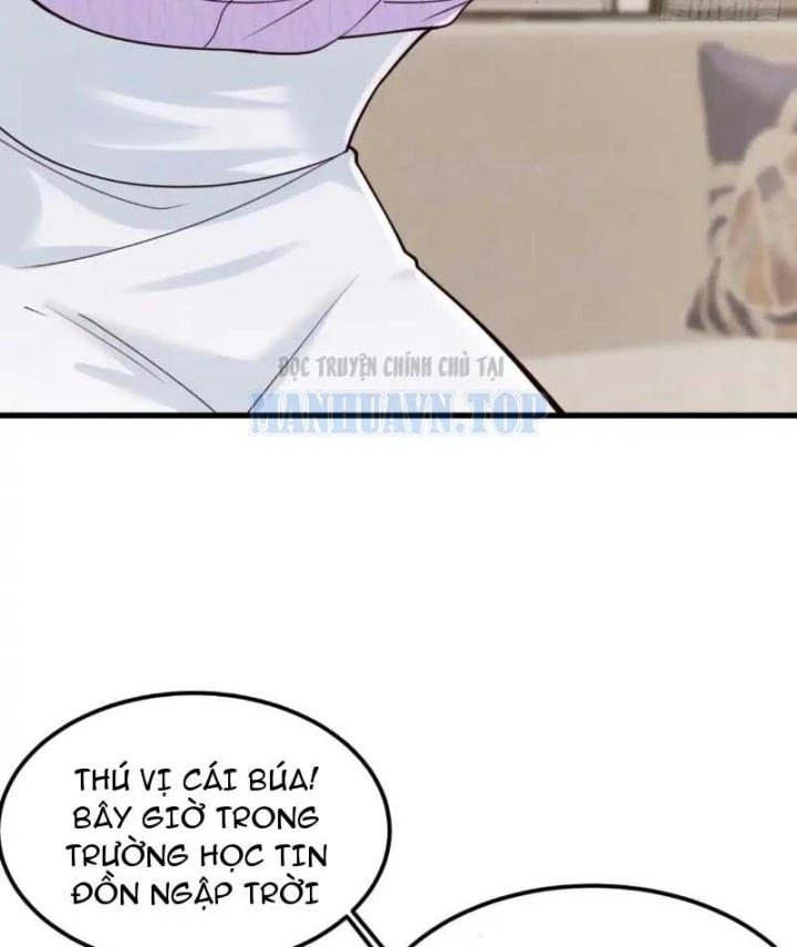 Thiết Lập Hình Tượng Nam Thần Sụp Đổ Rồi! Chapter 61 - 17