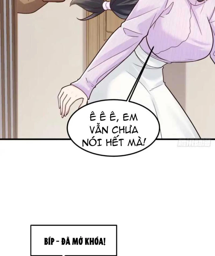 Thiết Lập Hình Tượng Nam Thần Sụp Đổ Rồi! Chapter 61 - 27