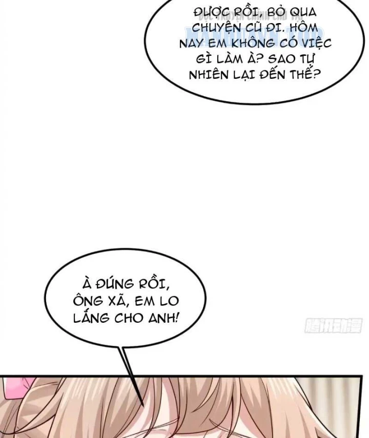 Thiết Lập Hình Tượng Nam Thần Sụp Đổ Rồi! Chapter 61 - 36