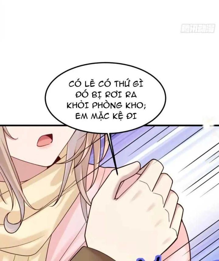Thiết Lập Hình Tượng Nam Thần Sụp Đổ Rồi! Chapter 61 - 52