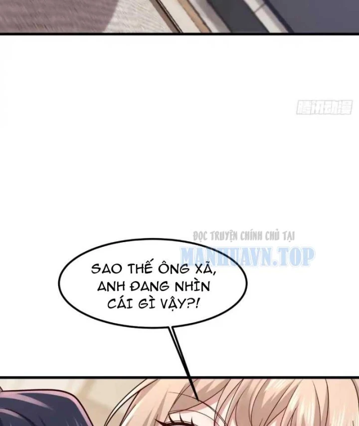 Thiết Lập Hình Tượng Nam Thần Sụp Đổ Rồi! Chapter 61 - 60