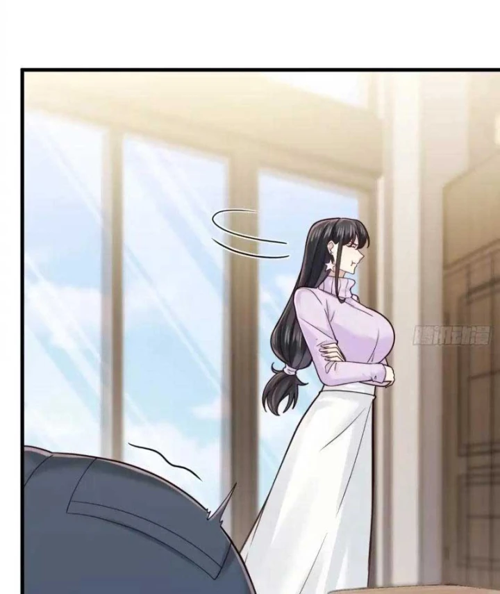 Thiết Lập Hình Tượng Nam Thần Sụp Đổ Rồi! Chapter 61 - 70