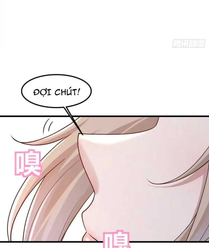 Thiết Lập Hình Tượng Nam Thần Sụp Đổ Rồi! Chapter 61 - 74