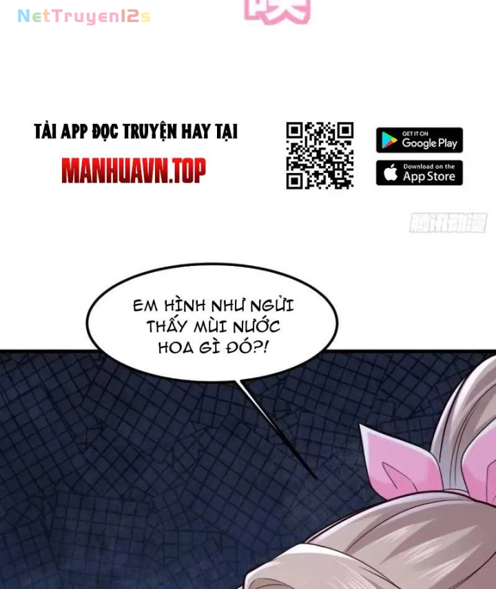 Thiết Lập Hình Tượng Nam Thần Sụp Đổ Rồi! Chapter 61 - 75