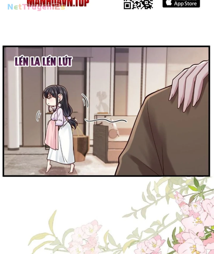Thiết Lập Hình Tượng Nam Thần Sụp Đổ Rồi! Chapter 62 - 9