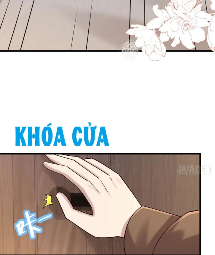 Thiết Lập Hình Tượng Nam Thần Sụp Đổ Rồi! Chapter 62 - 13